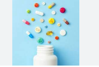 Prescription Evolution: Medicare Part D plans 2024 Insights