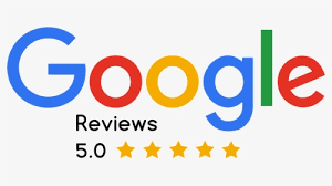 Level Up Your Online Presence: Purchase Google Reviews