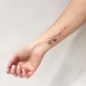 Unplanned Ink Stories: Walk-In Tattoo Shops in Brampton