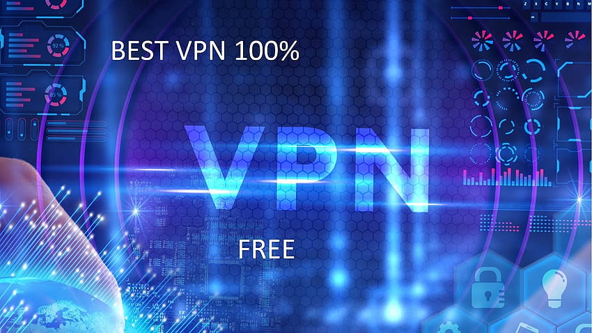 Torrent with Confidence: Reviewing the Safest VPNs for Torrenting