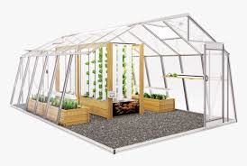 Enhance a Enviromentally friendly The next day with Our Greenhouses available for sale