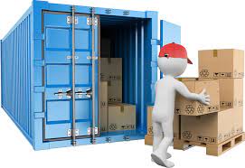 Business Growth Made Easy with Self Storage Solutions