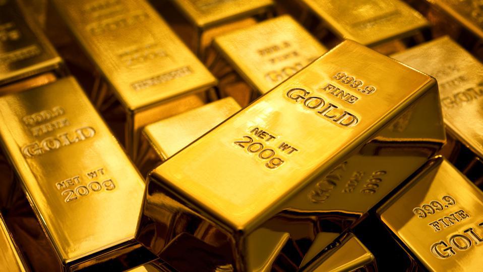 Precious Metals Transition: Gold IRA Transfer Strategies