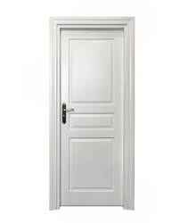 Classic Charm: Enhance Your Space with Internal White Doors