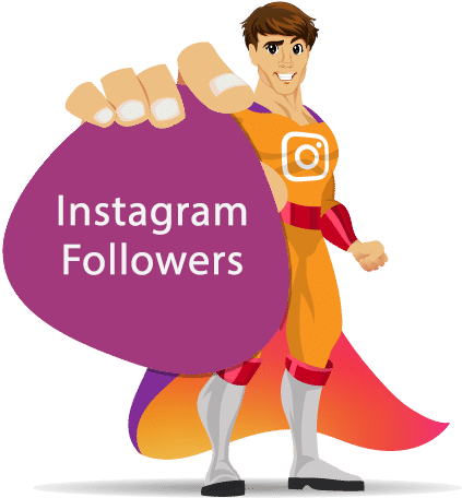 Instant Fame: Buy Instagram Followers to Elevate Your Profile