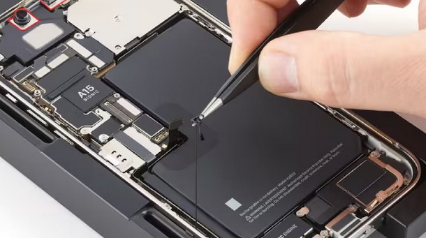 Screen to Electrical battery power: Detailed iPhone Fix Remedies