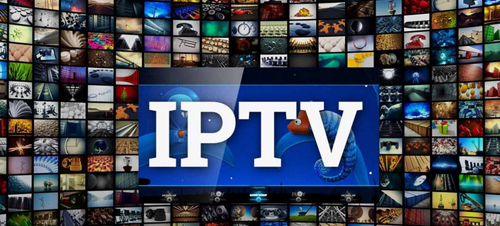 Looking at Crossbreed IPTV Choices: Merging Antique and Internet Transporting