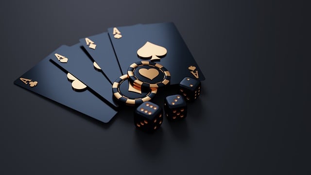 Gacor Slot Magic: Today’s Jackpot