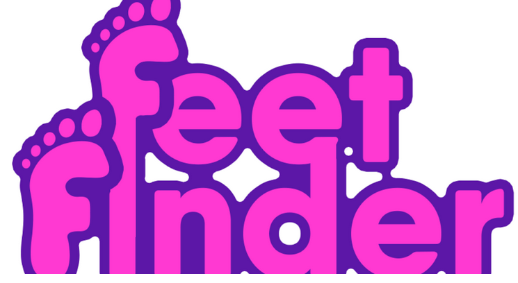 Feetfinder Unveiled: App Pros, Cons, and User Ratings