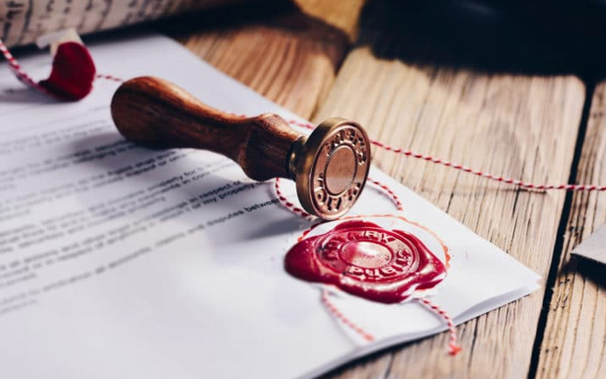 Behind the Scenes of a Notary Signing Agent’s Duties