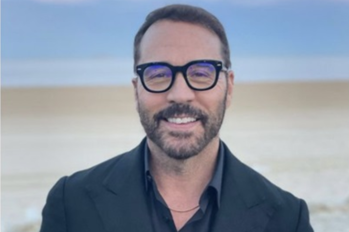 The Top 10 Jeremy Piven Movie Scenes You Must See