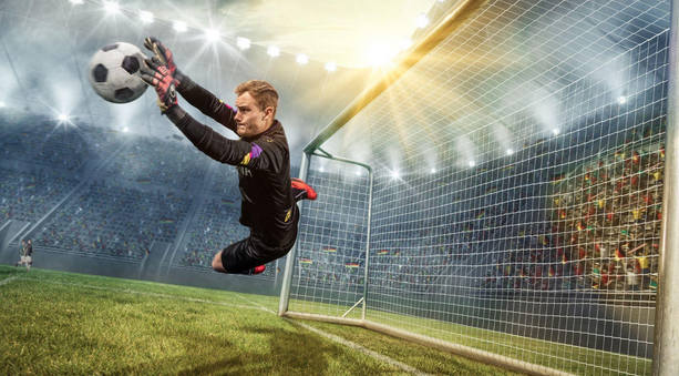 Free Soccer Streams Bonanza: Unlimited Action Awaits