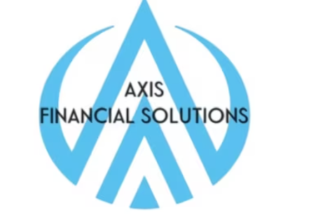 Axis Financial Solutions Get Organized, Get Out of Debt: How to Consolidate Your Debts