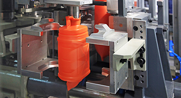 The Function of Plastics Rotomolding in Product or service Advancement