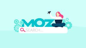 Discovering Insights: Moz Analytics Review