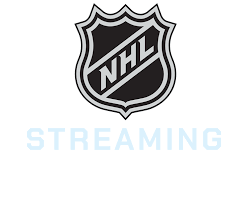 Reddit NHL Streams Bonanza: Your Ultimate Hockey Frenzy