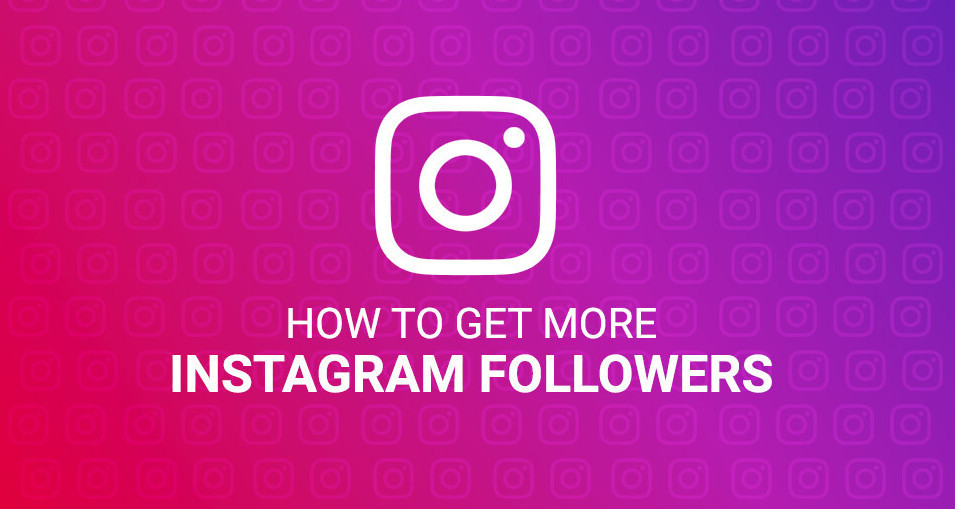 Maximize Your Reach: Buy Followers on Instagram UK