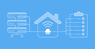 Cheap Residential Proxies: Affordable Anonymity Online