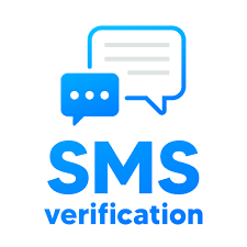 Text Verified SMS Verification: A Trustworthy Solution