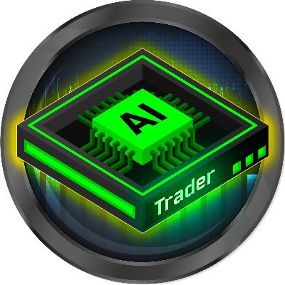 Trader AI Review: What Traders Are Saying