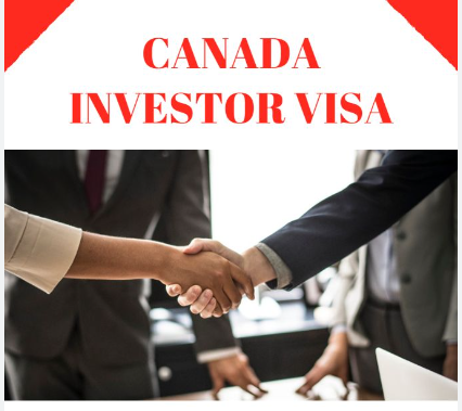 Securing Your Canadian Desire: Quebec Trader Visa Program Information