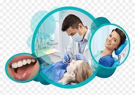 Choosing the Best Dentist for Your Oral Health
