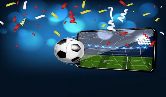 Kick Off Your Winnings with Sbobet88 Soccer Betting
