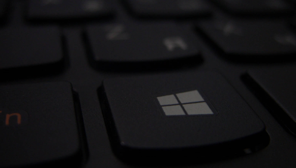 Unlock Windows 11’s Potential: Find Cheap Keys