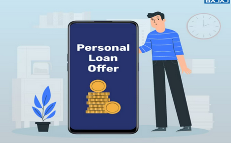 Making Sense of Personal Loans: South Africa Edition