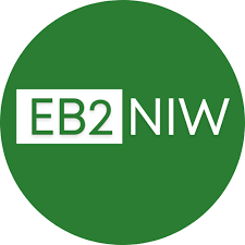EB2-NIW Green Card: Your Path to Permanent Residency