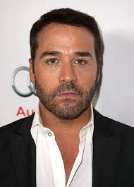 Exploring the Career of Jeremy Piven: A Hollywood Icon