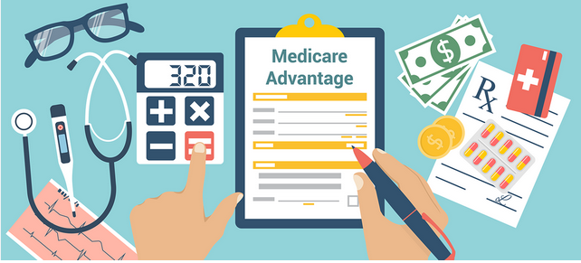 Medicare Part D Coverage for Pediatric Medications in 2024