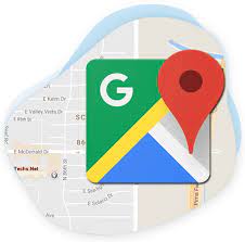 Google Maps for Travelers: Discovering Hidden Gems
