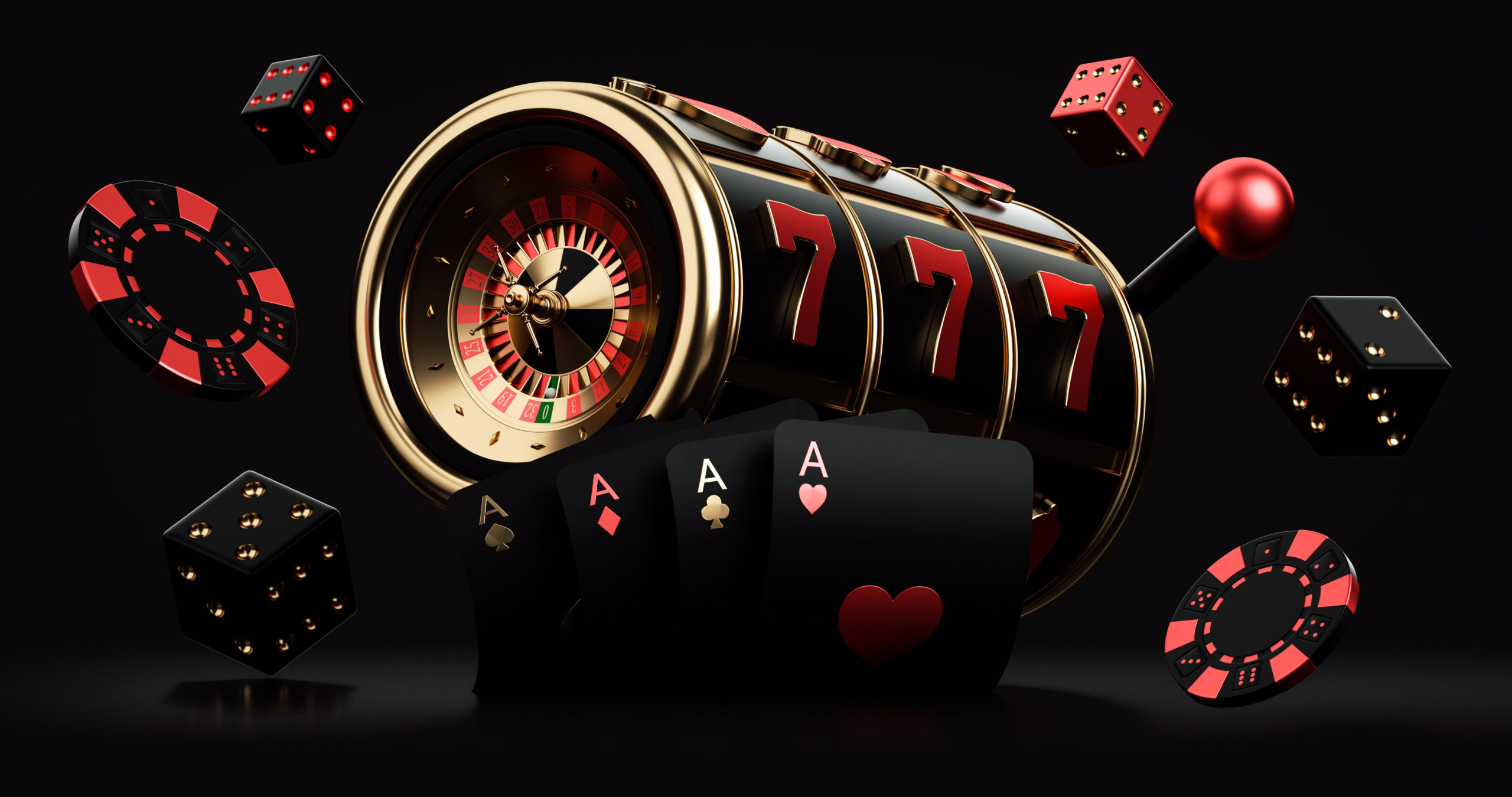 Not Sticky Bonukset: Elevate Your Casino Experience