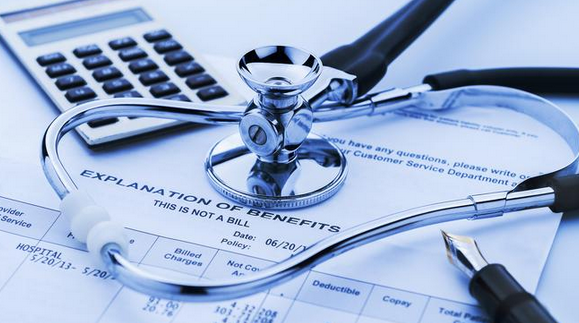 Blue Cross Medicare Advantage 2024: Exploring the Benefits