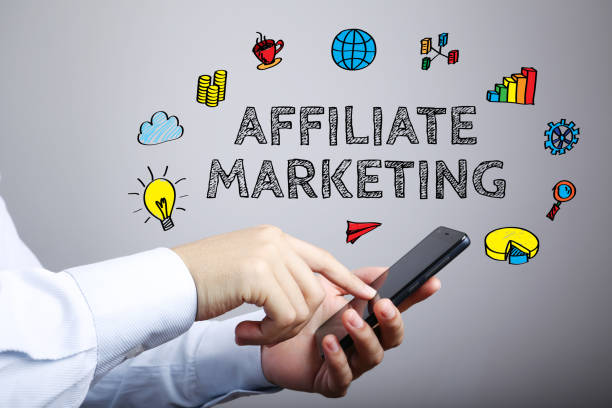 Affiliate Anthem: Your Prelude to Achievement at AffiliateProfitBuzz