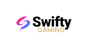 Swifty Live Casino: The Pulse of Real-Time Gaming