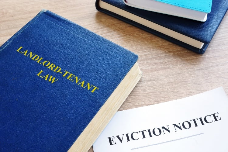 Nevada’s Guidelines for Landlord Entry Without Notice