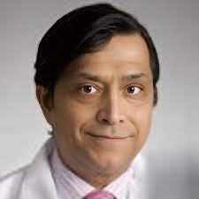 Internal Medicine Specialist: How to Find One Like Dr Arun Arora and What They Do