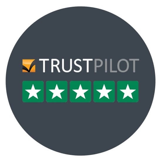 Boost TrustPilot Ratings with Reviews