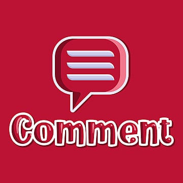 Boost Engagement with RealSocialz YouTube Comments