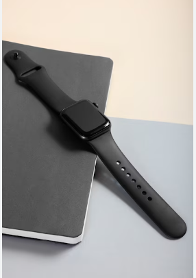 The Feminine Touch: Apple Watch Bands Tailored for Women