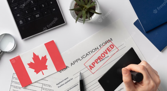 Obstacles and Options of Commencing a company in Canada with a Commence-up Visa