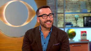 IMDB Chronicles: The Film and TV Legacy of Jeremy Piven