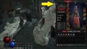 Level Up Swiftly: Diablo 4 Power Leveling Guide