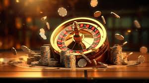 Best Free Slot Games: Spin and Win with Ease