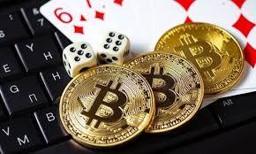 Crypto Casino Excellence: Unveiling the Top Gaming Sites