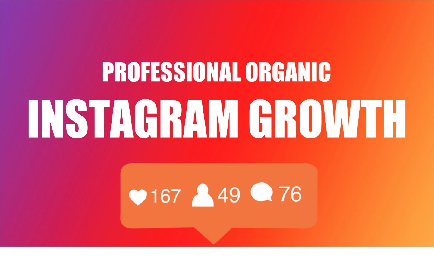 The Power of Real Engagement on Instagram