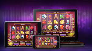 Mastering the skill of iAsia88 On-line Slots: An Intensive Guide