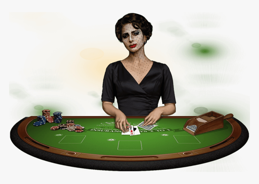 TOTO Casino’s Full Swing Address: Unleashing the most effective in On-line Gaming